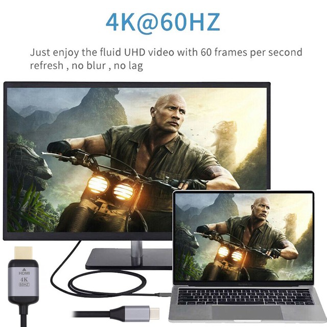 Hot sales