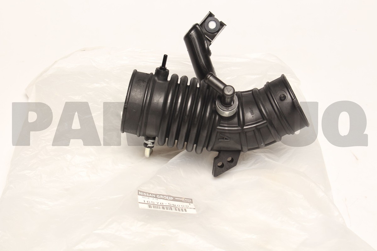 ぱんたん Ball Joint Front Lower Right Left 280ZX 1979-83 | Z Car