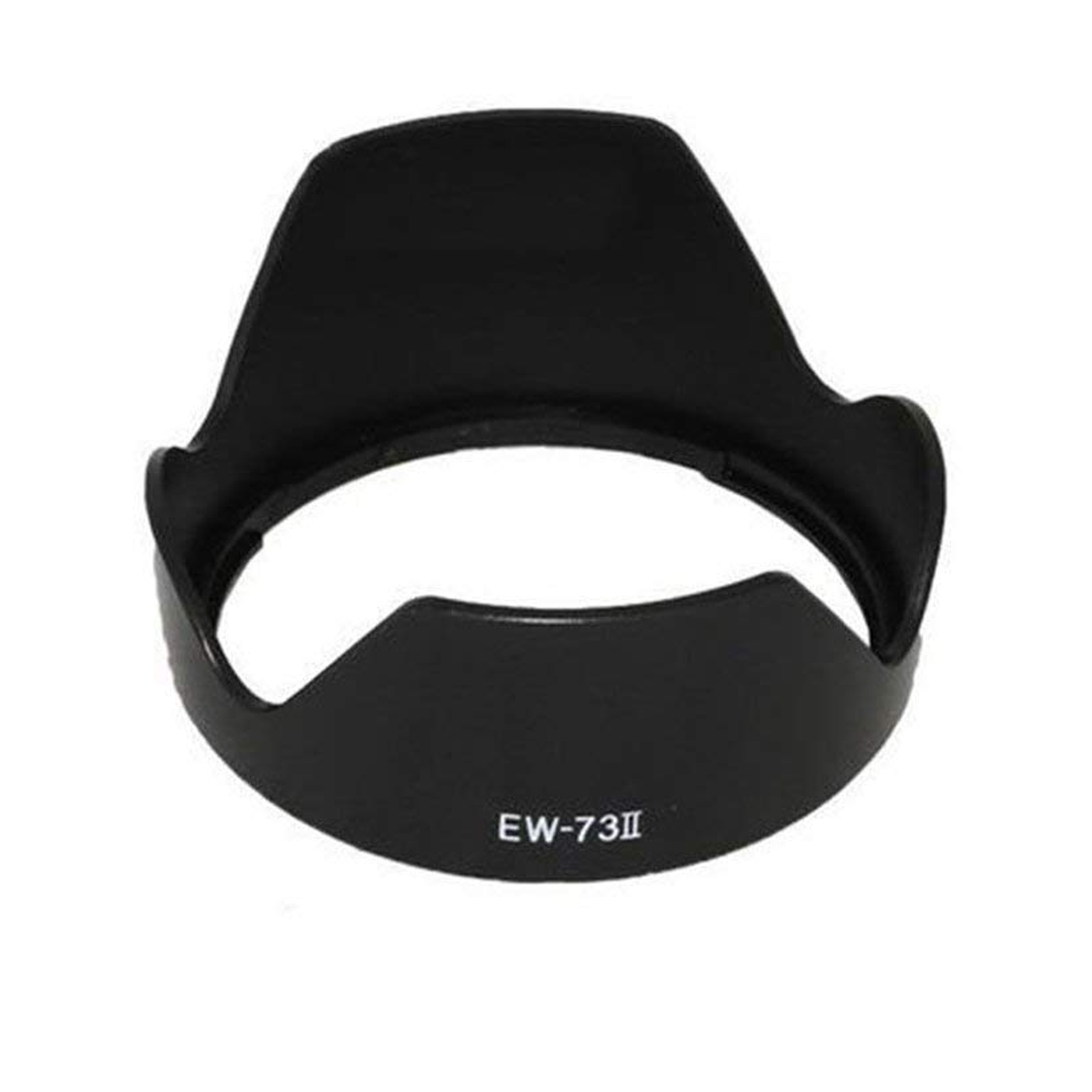 EW73II Lens Hood Sun Shade for Canon EF 2485mm f/3.54.5 SLR Lens eBay