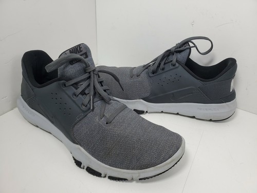 nike flex control tr3 price