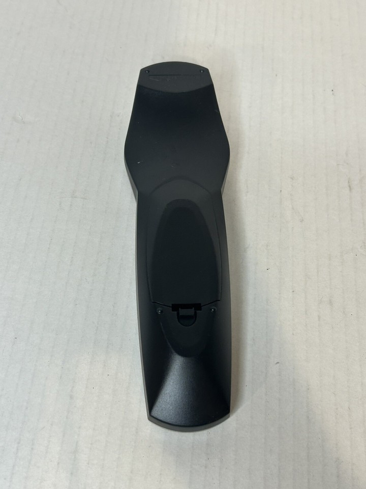 CABLEVISION (Optimum) UR2CBLCV04 Universal TV/Cable Remote Control Tested eBay