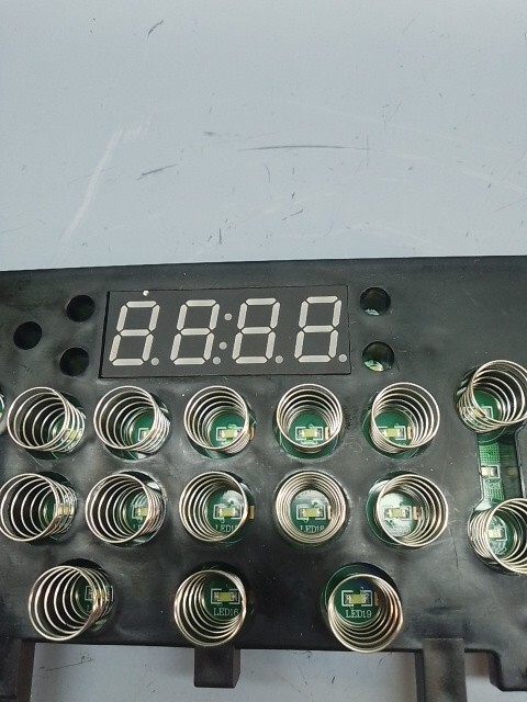 Picture 5 of 7
