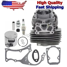 Performance Cylinder kit fits Husqvarna 560, 562 XP replaces 575 35 58-05 New