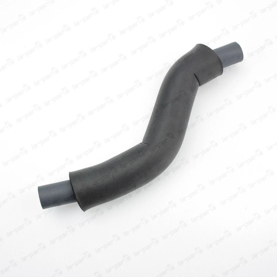 Manguera de válvula PCV nueva genuina Toyota Supra Lexus GS400/430 IS300 SC300 12261-46051 Foto 4 de 4