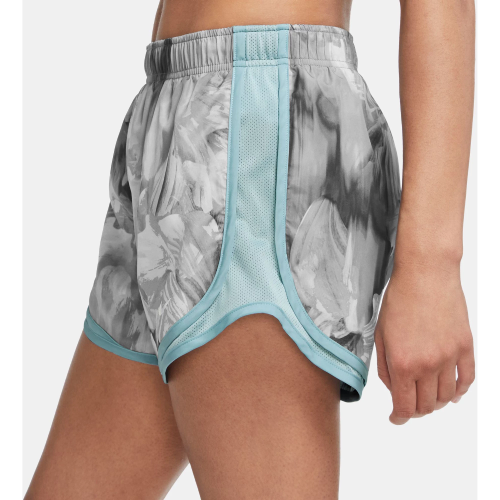 new-nike-women-s-tempo-pace-running-shorts-2-0-size-xs-msrp-38-ebay