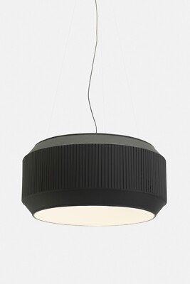 2 RBW Delta VII Pendent Light Fixtures Original Packaging (2450 EACH) - $2,450