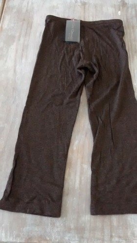 Klara Klamotti Designer Leggings Schokoladenqualität weich und bequem Mädchen 3/4 Jahre - Bild 4 von 4
