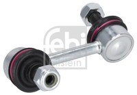 Febi 42974 Koppelstange Stabi Hinten Links Hinterachse Links FüR Lexus LS