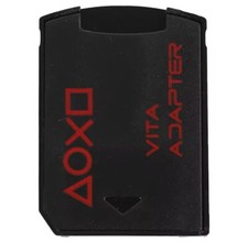 PSVita 3.0 Memory Card For SD2Vita 256G Micro SD Card For PSV 1000 2000