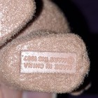 Vintage Mars miniature Teddy Bear Milky Way  1987 and bunny  — photo 3