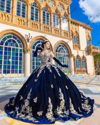 purple prom dress flowy Elegant Mulberry Purple Off-shoulder Long Flowy Sleeve A-line Prom Dre   SposaBridal