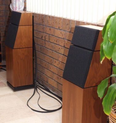 Grado Velcro Ufficiale C.P. Blu - Foto 6