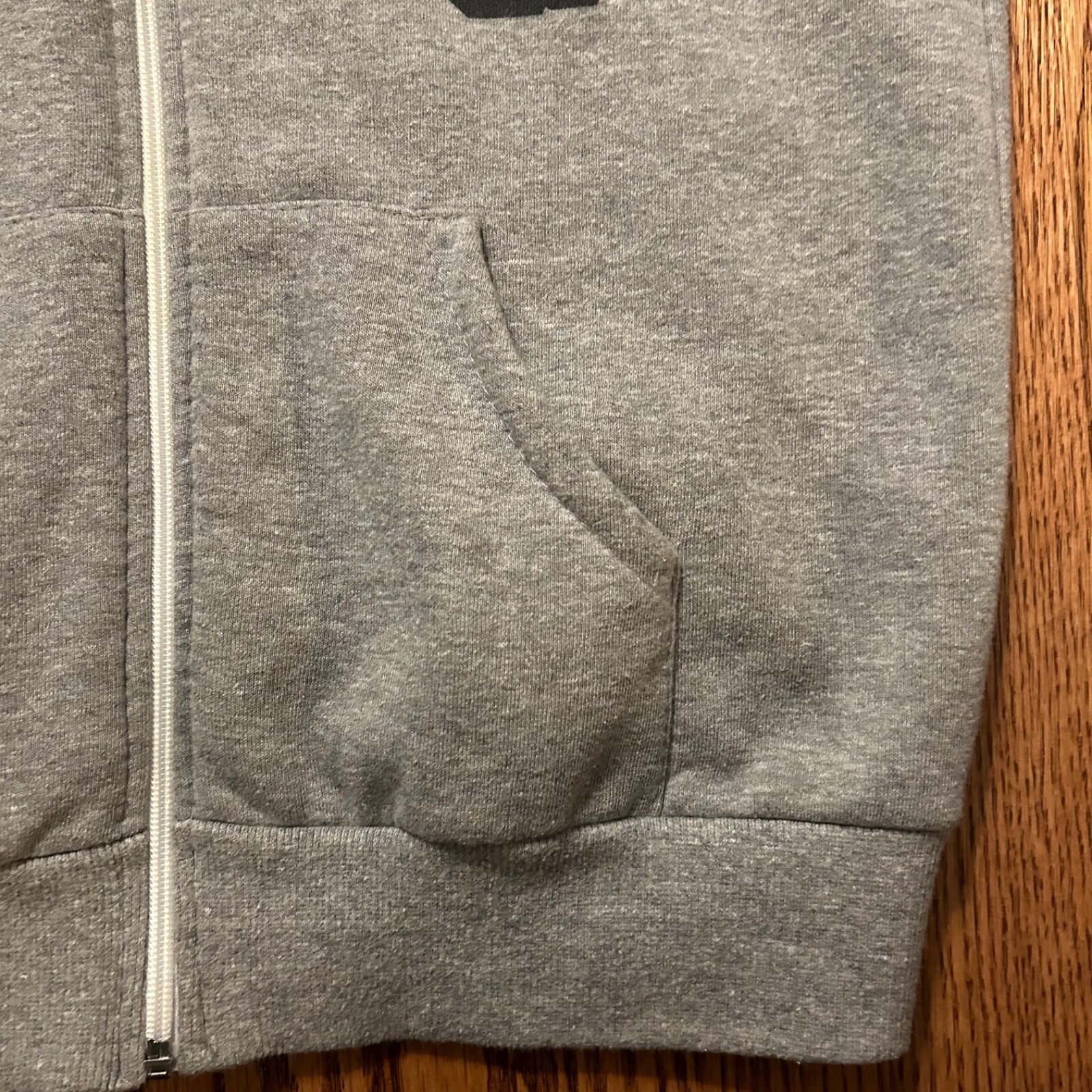 Picture 4 of 10