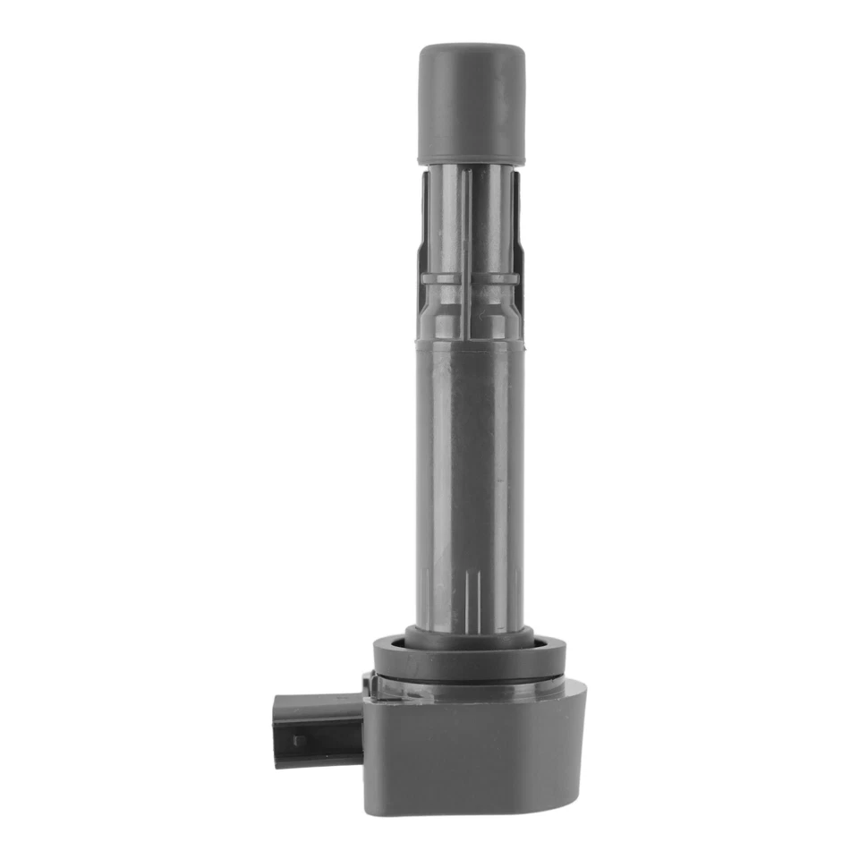 UF400 6X Ignition Coils for Acura MDX EL Honda Civic Pilot Ridgeline Saturn Vue Foto 3 de 4