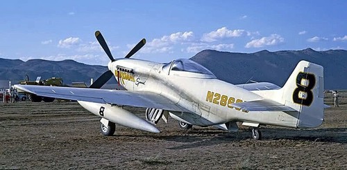 2024 RENO AIRSHOW AIR RACES LAPEL HAT PIN UP SET TIE TAC MISS AMERICA P-51 F-18 - Picture 8 of 24