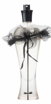 Chantal Thomass Eau De Parfum Spray 3.3 Oz for Women for