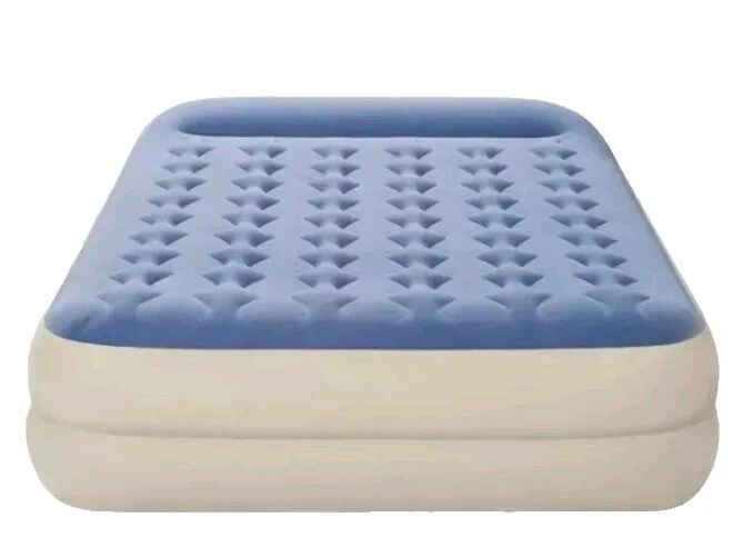 Intex Solid Colchones inflables y Camas de aire