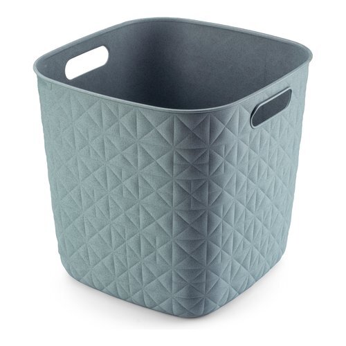 Cesta Curver Cube K258712