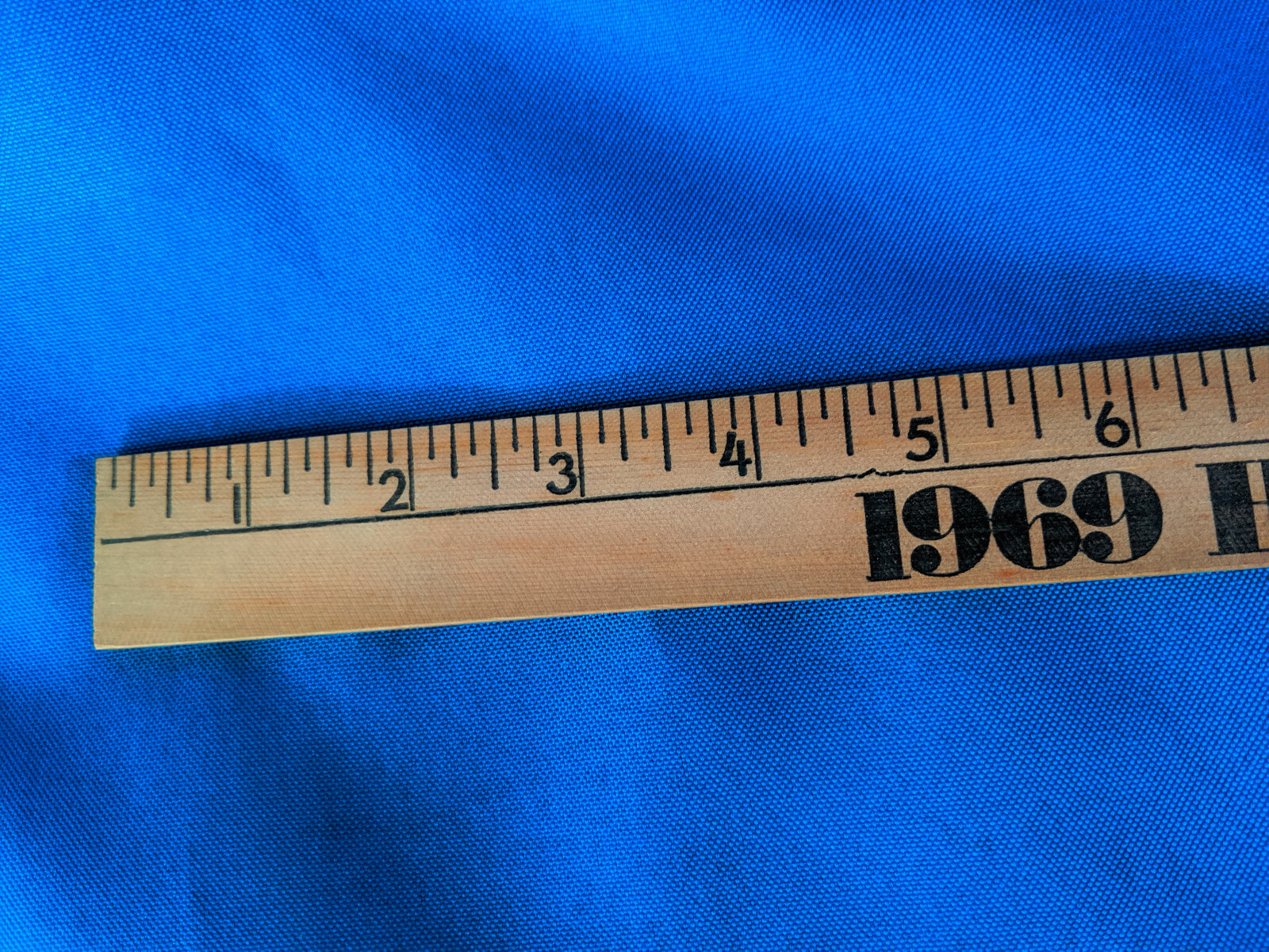 Picture 7 of 11