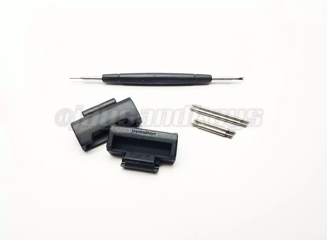 Jaysandkays adapters sales