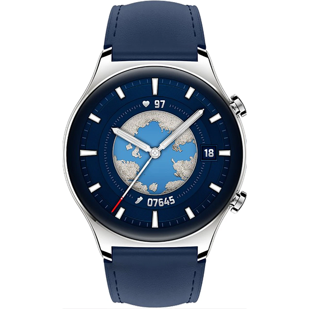 Honor hotsell new watch
