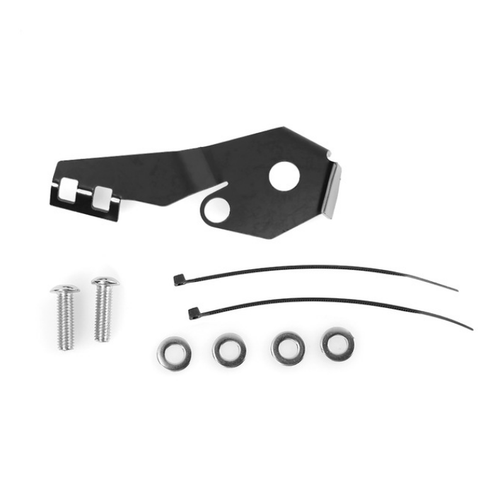 Side Kickstand Switch Guard Sidestand Protector For 2014-2018 BMW R1200GS LC ADV - Picture 11 of 11