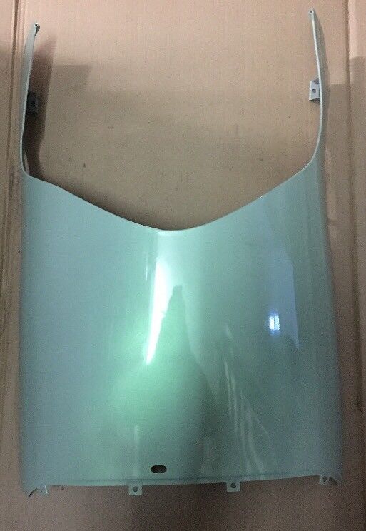 Foto 1 di 1