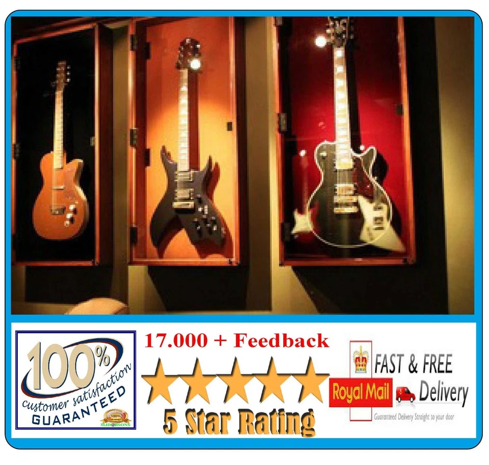 Lecciones de bajo para principiantes - Aprende a tocar DVD PC Video Curso en todo el mundo Foto 4 de 4