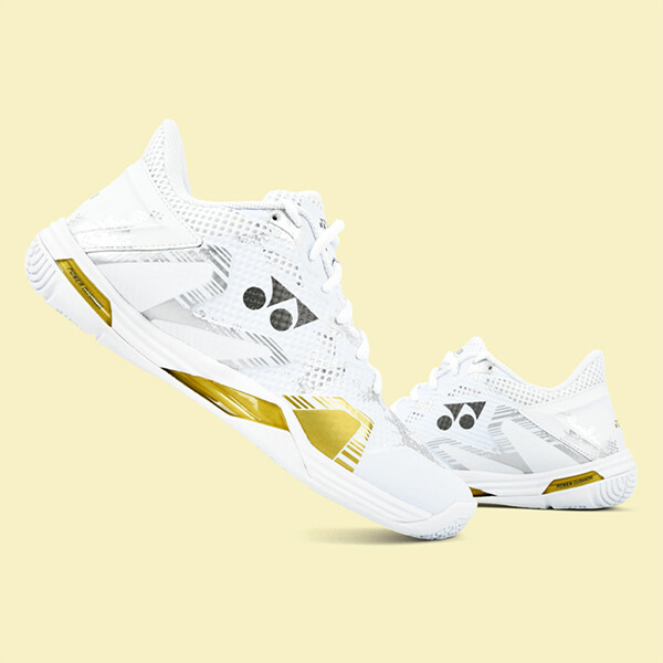 Yonex 24F/W Power Cushion Eclipsion Z3 Unisex Badminton Shoes