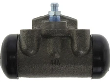 Centric Parts Drum Brake Wheel Cylinder P/N:134.61035