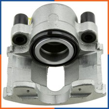 Etrier de frein Fiat PALIO