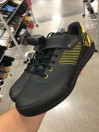 adidas clipless