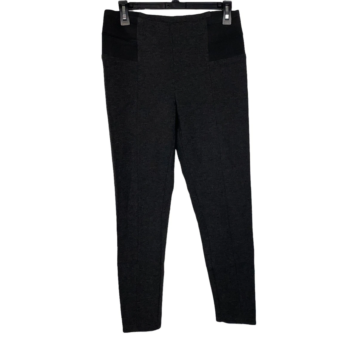 Willow & clay leggings sale