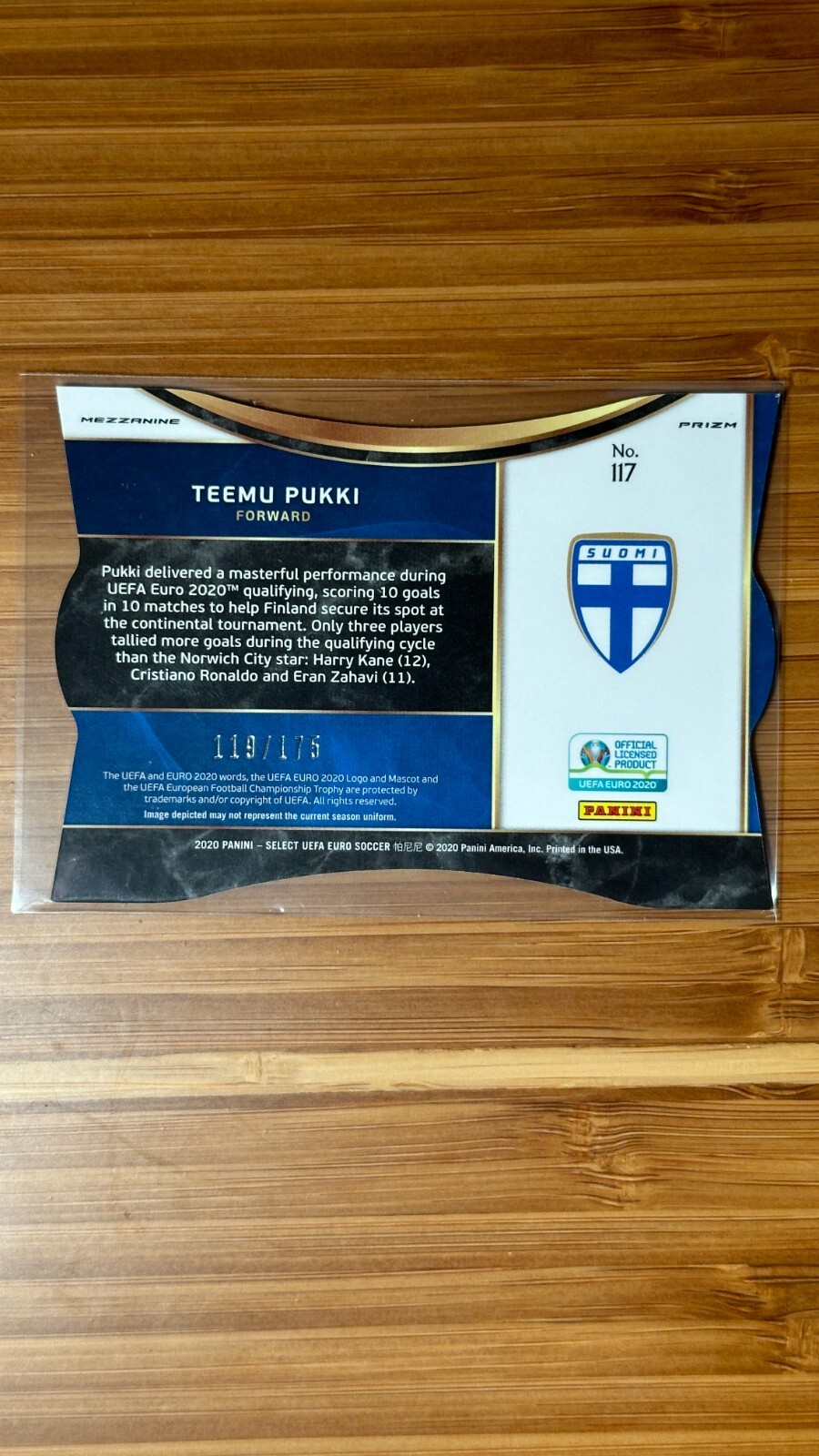 Picture 2 of 2