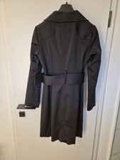 DAY Birger et Mikkelsen Größe 36 Jacken, Mäntel Westen online