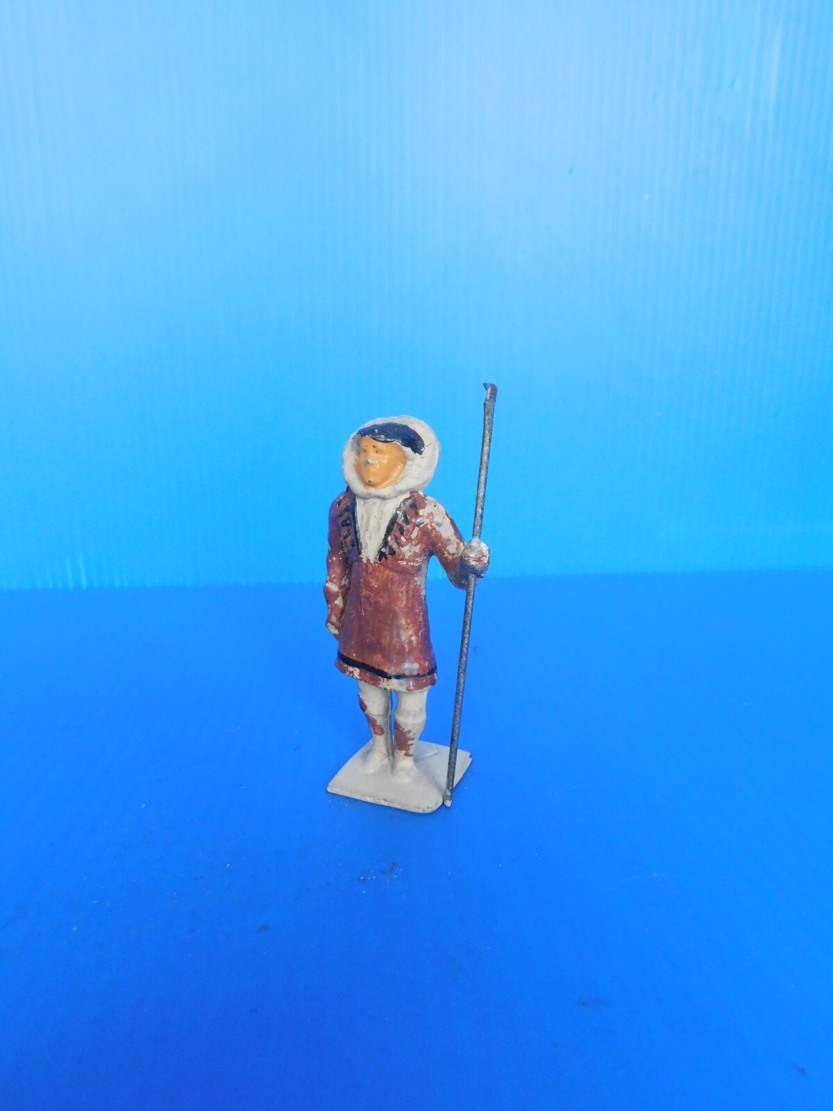 Picture 6 of 6