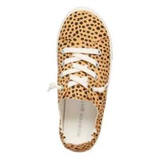 Marisa slip-on sneaker - Cheetah - New in Box - size 5