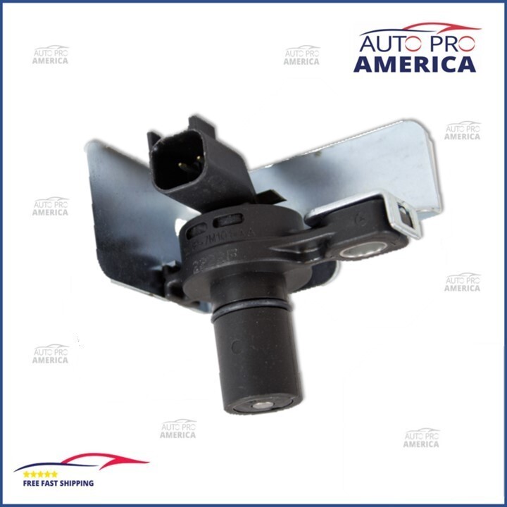 Ford 3L3Z7M101AA Genuine OEM Vehicle Speed Sensor for sale online