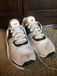 air max zero size 9 ebay