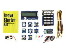 Grove - Starter Kit für Arduino 