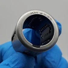 KH2030 20mm Bearing Linear Ball Bushing 20x28x30 Slip Type Thin Section