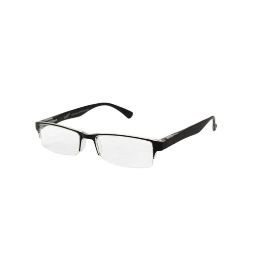 READING GLASSES WHOLESALE BULK LOT 36 PCS MIX STYLES WEAK MEDIUM STRONG POWERS - Picture 3 of 12