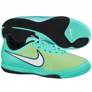 nike magista indoor soccer shoes