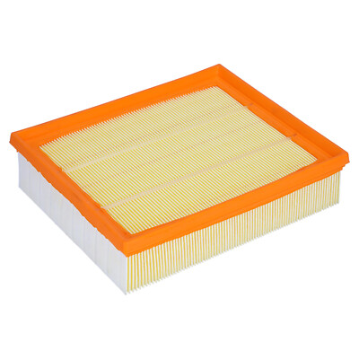 FEBI Luftfilter ROVER 109208