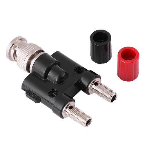 Hantek 1008B Oscilloscopio Diagnostico Automobilistico USB 8 Canali Con Generatore Di Segnali E Report