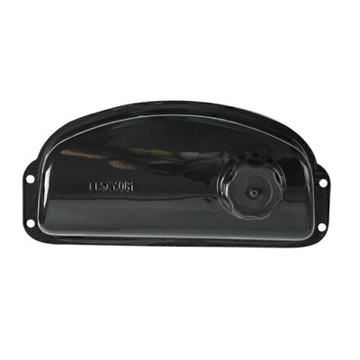 3L Complete Gas Fuel Tank For 110cc 125cc 150cc GY6 Go kart ATV Quad Apollo
