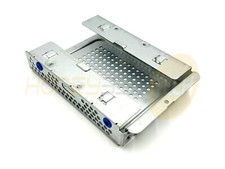 GENUINE DELL INSPIRON ONE 2320 ALL IN ONE HARD DRIVE CADDY 13P1-2HN0B01