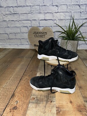 air jordan retro gg heiress