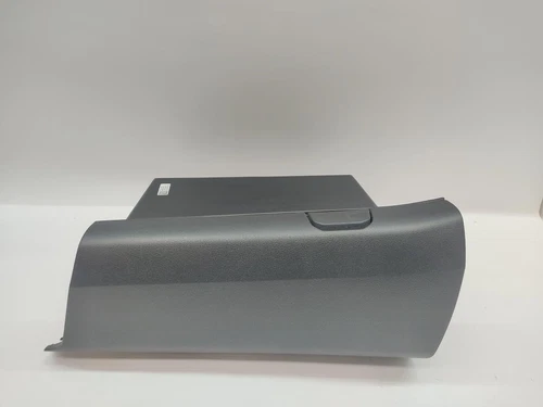 98082417ZD Guantera para FIAT SCUDO (506) FURGON * 2022 1043675 - Imagen 1 de 6