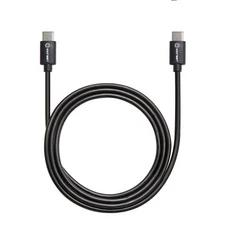 Syba SY-CAB20196 USB 3.1 Type-C to Type-C Cable 💫💫💫💫💫